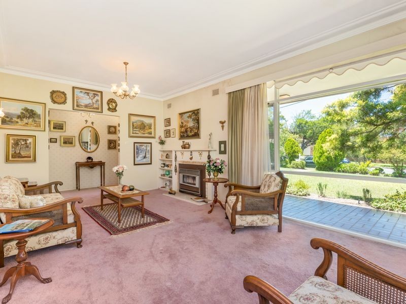 3 Horwood Ave, Killara NSW 2071