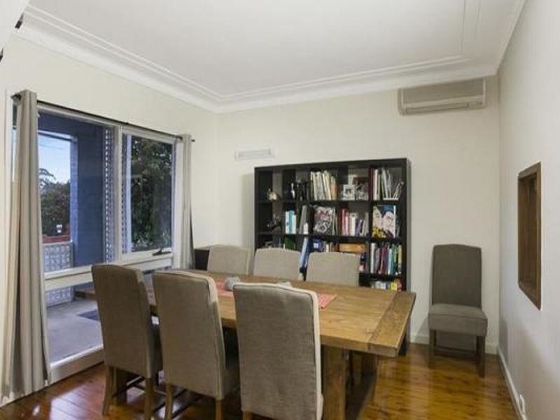 15 Flinders Road, North Ryde NSW 2113