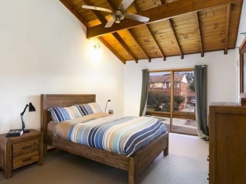 15 Flinders Road, North Ryde NSW 2113