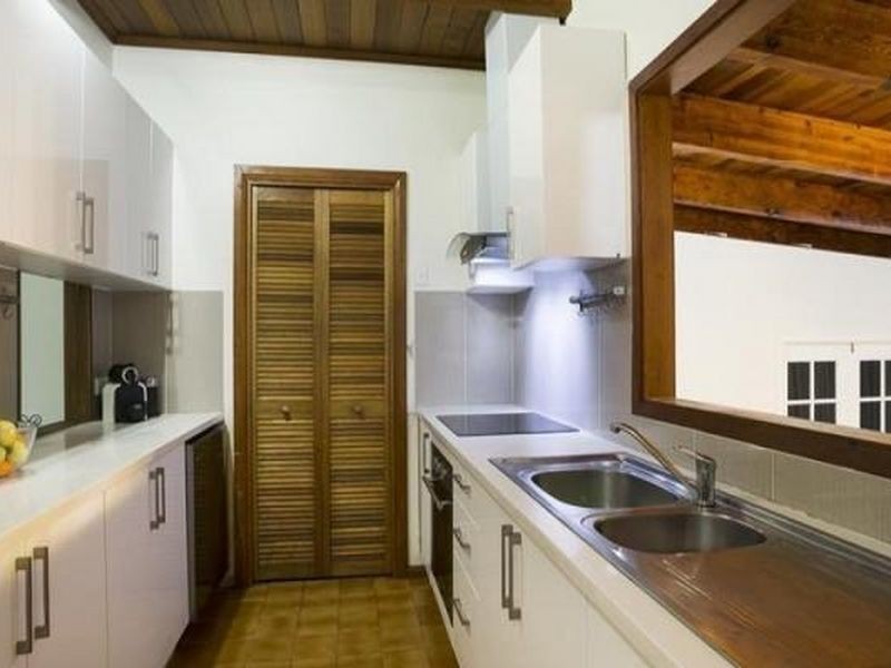 15 Flinders Road, North Ryde NSW 2113