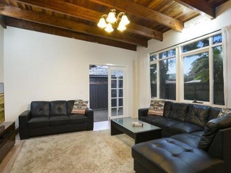 15 Flinders Road, North Ryde NSW 2113