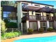2 Erola Circle, Lindfield NSW 2070