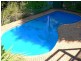2 Erola Circle, Lindfield NSW 2070