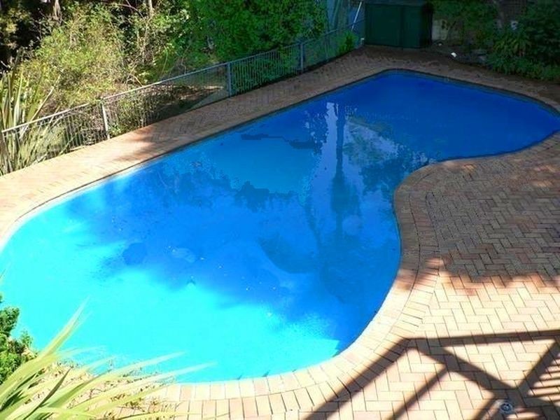 2 Erola Circle, Lindfield NSW 2070