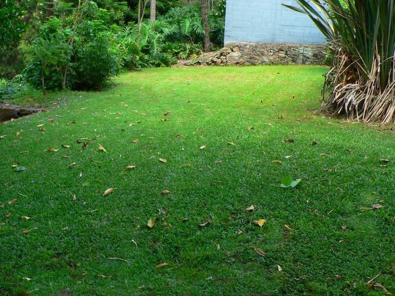 2 Erola Circle, Lindfield NSW 2070