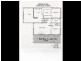 2 Erola Circle, Lindfield NSW 2070