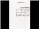 2 Erola Circle, Lindfield NSW 2070