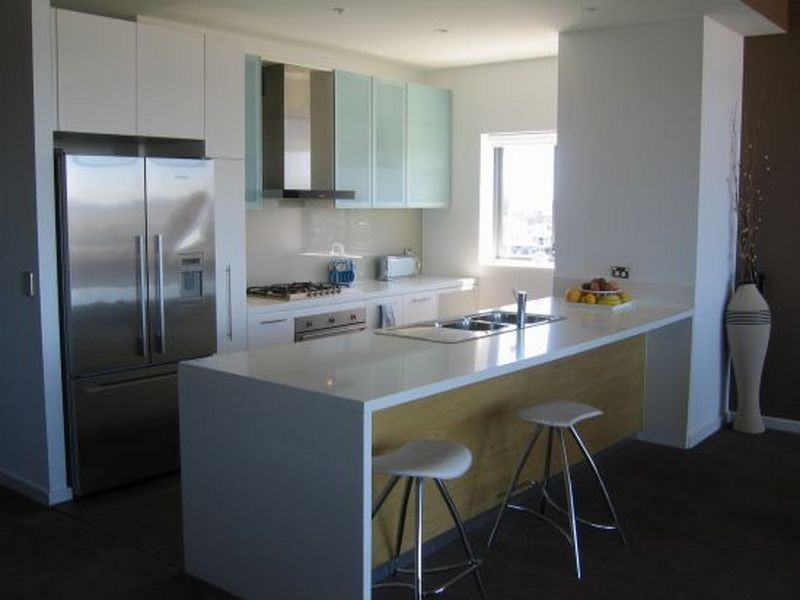 1601A/8 Cowper Street, Parramatta NSW 2150