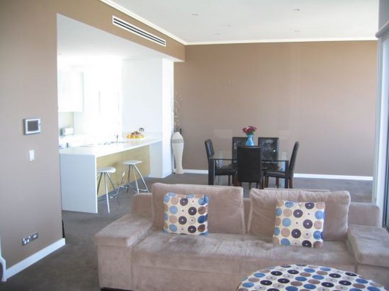 1601A/8 Cowper Street, Parramatta NSW 2150