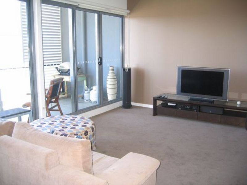 1601A/8 Cowper Street, Parramatta NSW 2150