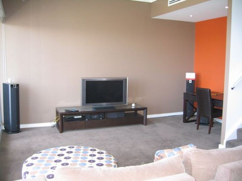 1601A/8 Cowper Street, Parramatta NSW 2150