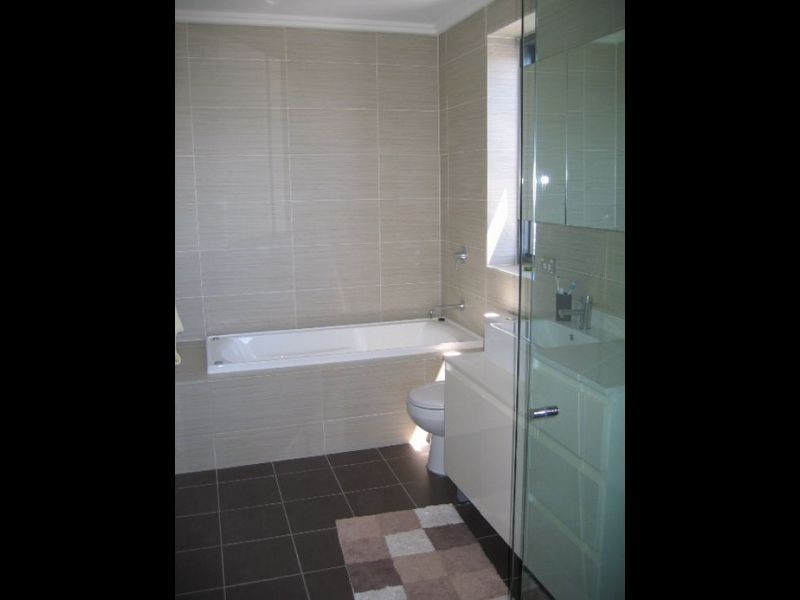 1601A/8 Cowper Street, Parramatta NSW 2150