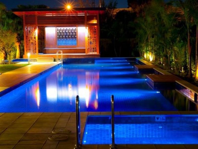 1601A/8 Cowper Street, Parramatta NSW 2150