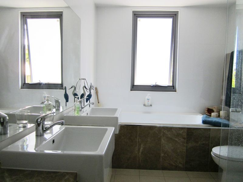 202/3 Heydon Avenue, Warrawee NSW 2074