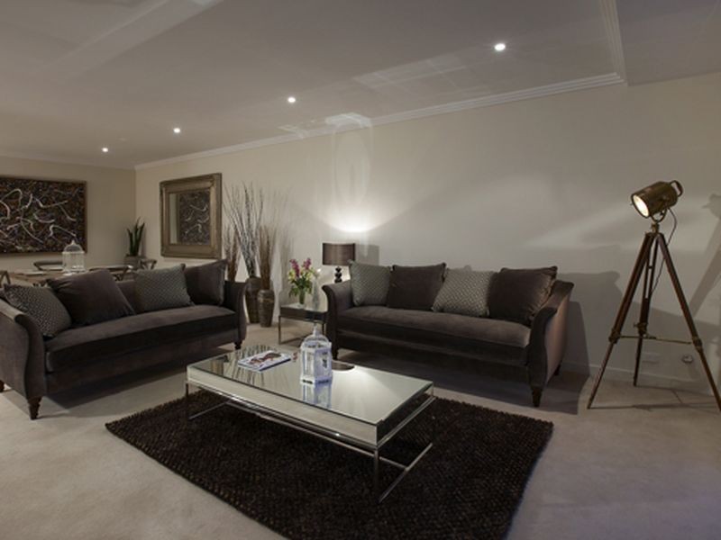 202/3 Heydon Avenue, Warrawee NSW 2074