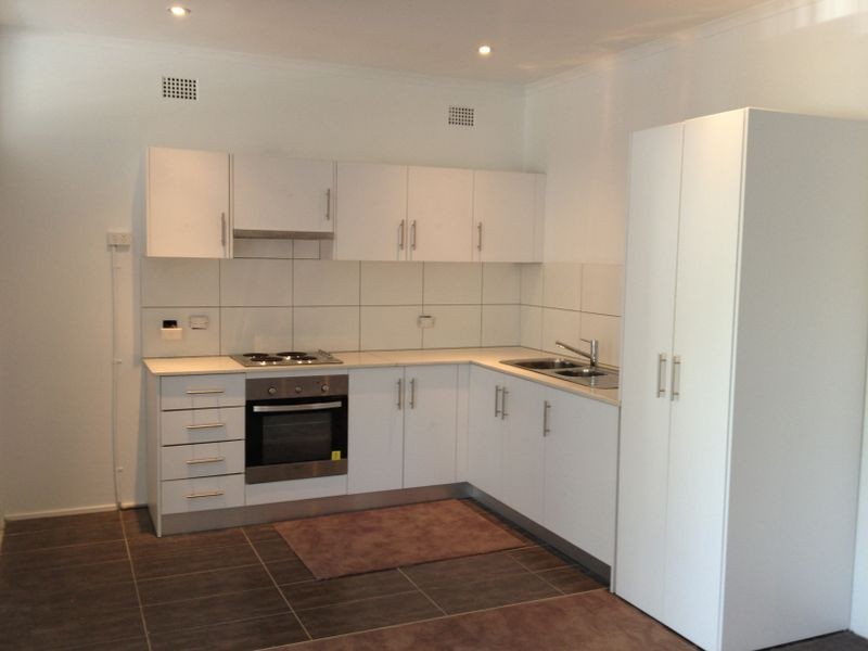 8a Moore Ave, Lindfield NSW 2070