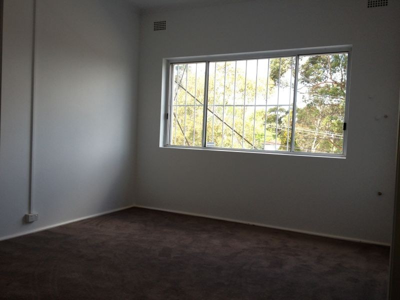 8a Moore Ave, Lindfield NSW 2070