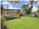 1 Watkins Road, Baulkham Hills NSW 2153