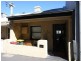 43 Little Mount Street, Pyrmont NSW 2009