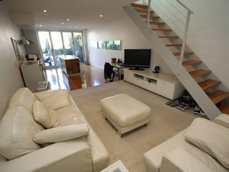 43 Little Mount Street, Pyrmont NSW 2009