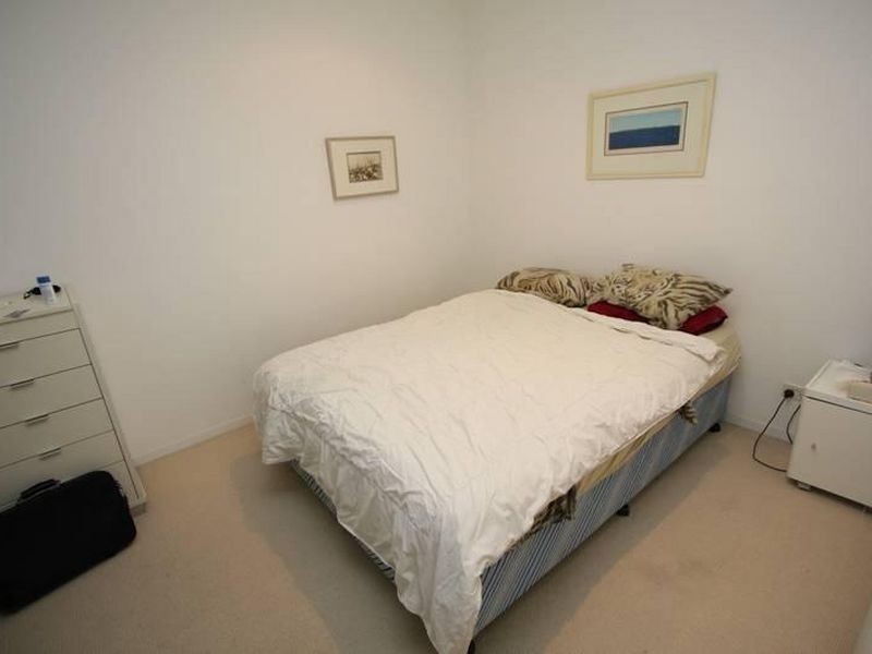 43 Little Mount Street, Pyrmont NSW 2009