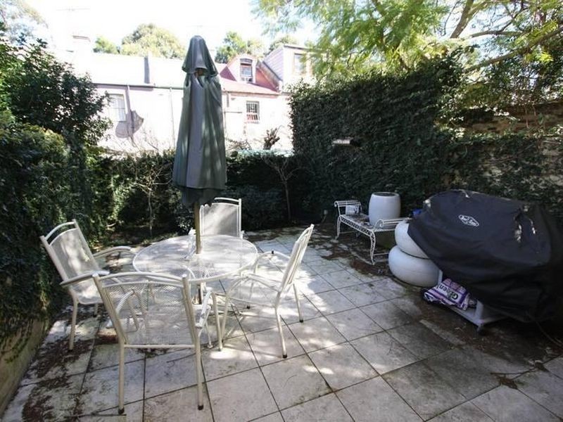 43 Little Mount Street, Pyrmont NSW 2009