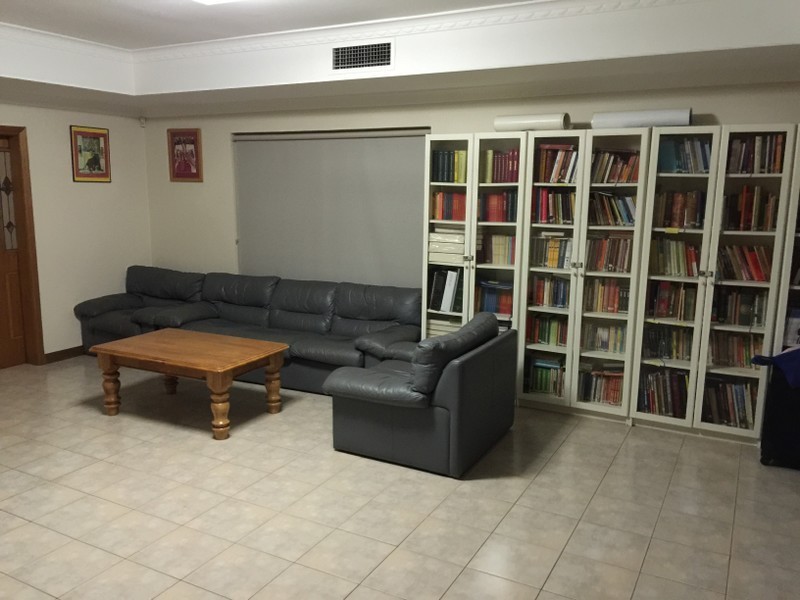 111 Wentworth Road, Strathfield NSW 2135