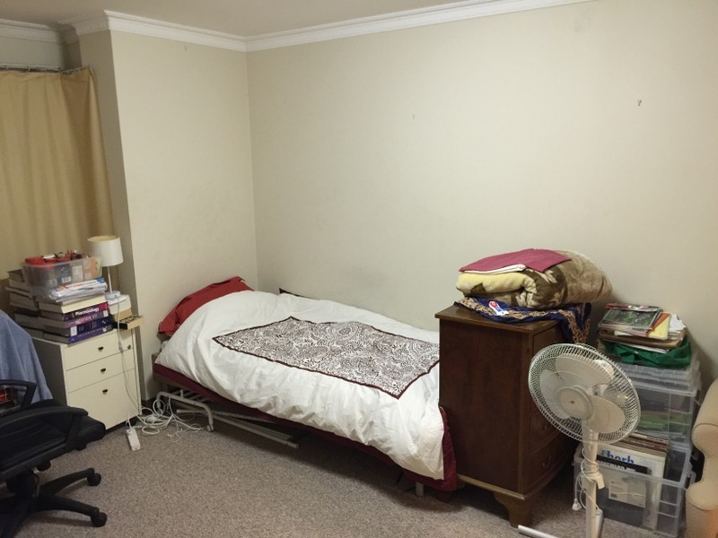 111 Wentworth Road, Strathfield NSW 2135