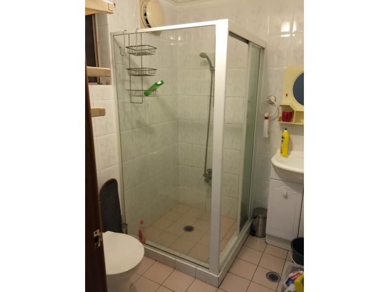 111 Wentworth Road, Strathfield NSW 2135