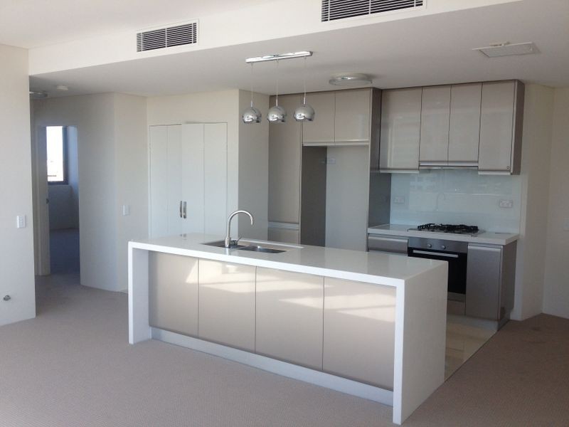 30/755 Pacific Highway, Chatswood NSW 2067