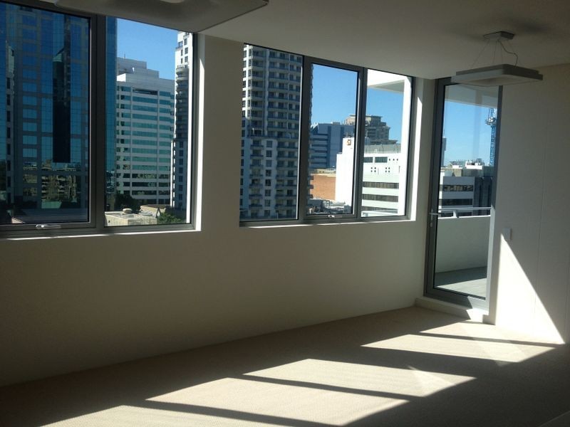 30/755 Pacific Highway, Chatswood NSW 2067