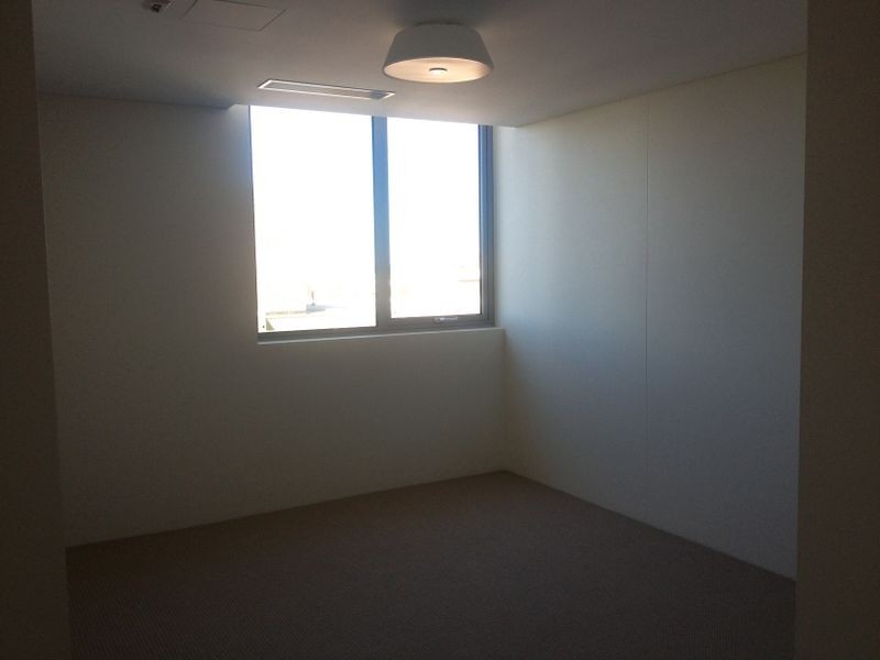 30/755 Pacific Highway, Chatswood NSW 2067