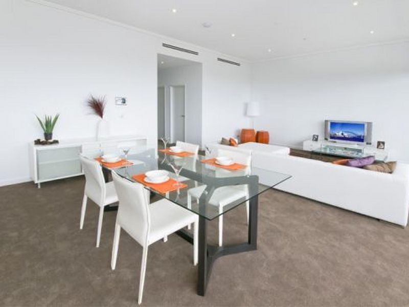 1603B/8 Cowper Street, Parramatta NSW 2150