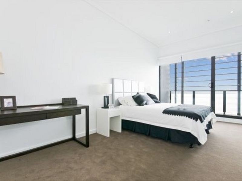 1603B/8 Cowper Street, Parramatta NSW 2150