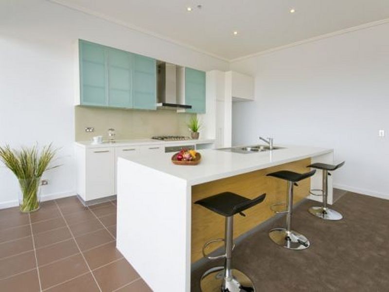 1603B/8 Cowper Street, Parramatta NSW 2150