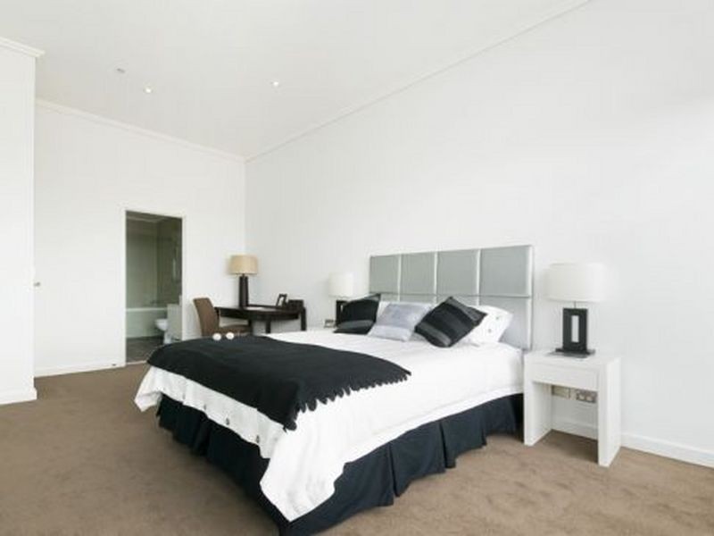 1603B/8 Cowper Street, Parramatta NSW 2150