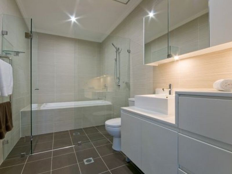 1603B/8 Cowper Street, Parramatta NSW 2150