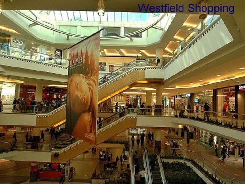 1603B/8 Cowper Street, Parramatta NSW 2150