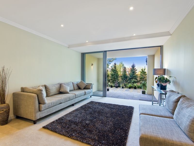 1-3 Heydon Avenue, Warrawee NSW 2074