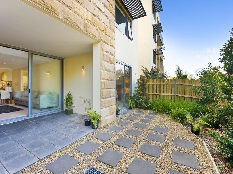 1-3 Heydon Avenue, Warrawee NSW 2074