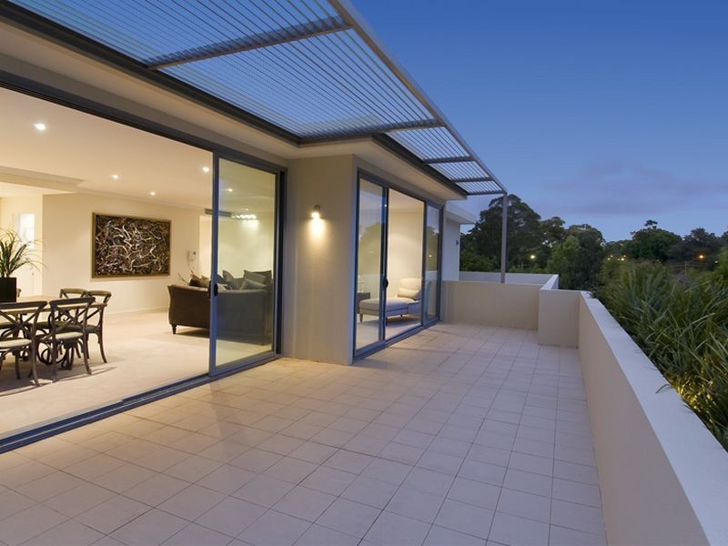 1-3 Heydon Avenue, Warrawee NSW 2074