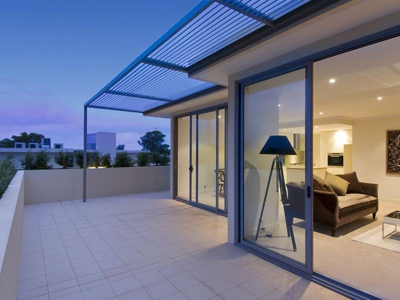 1-3 Heydon Avenue, Warrawee NSW 2074