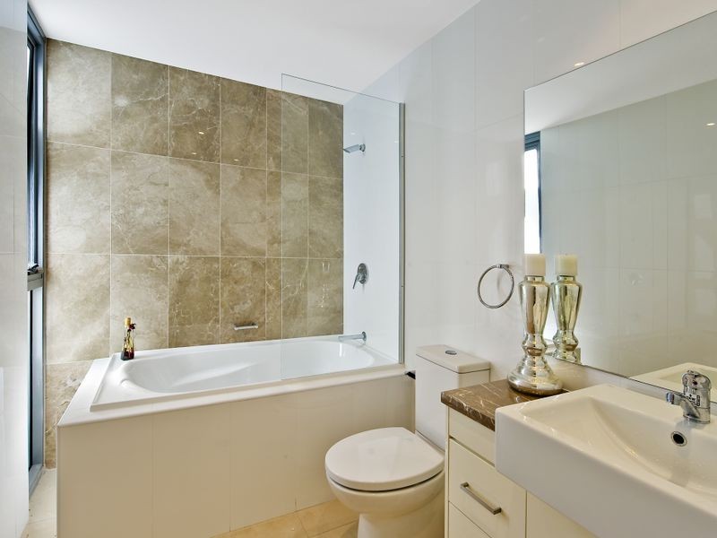 1-3 Heydon Avenue, Warrawee NSW 2074