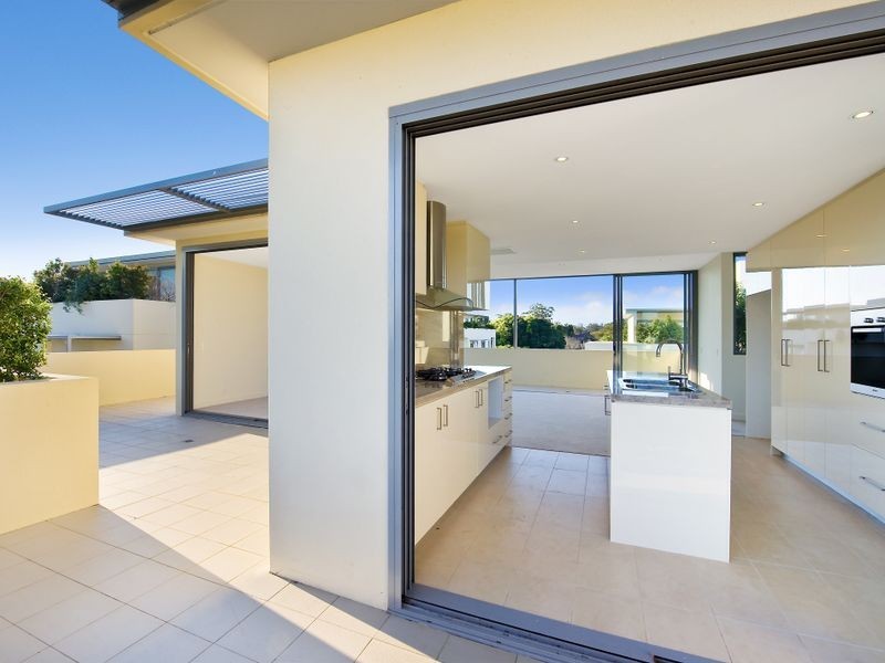 1-3 Heydon Avenue, Warrawee NSW 2074