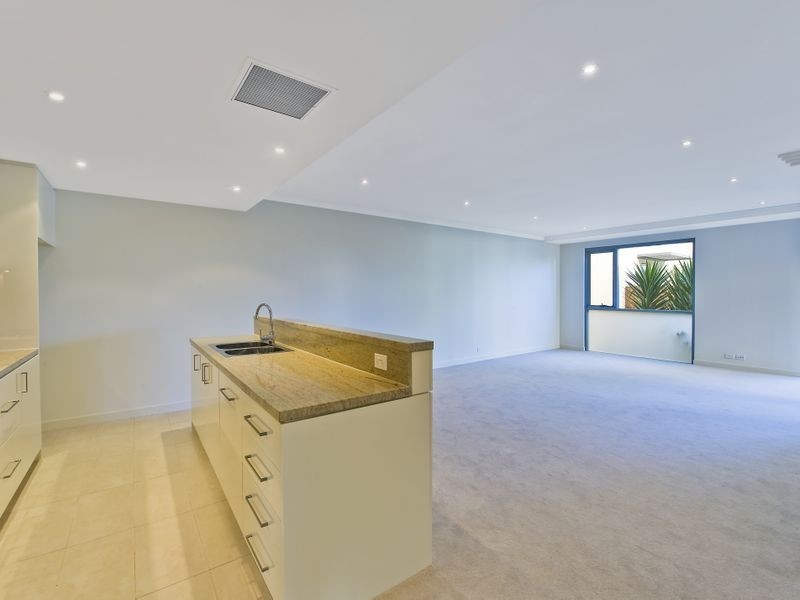 1-3 Heydon Avenue, Warrawee NSW 2074