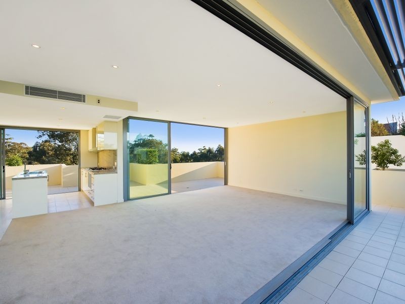 1-3 Heydon Avenue, Warrawee NSW 2074