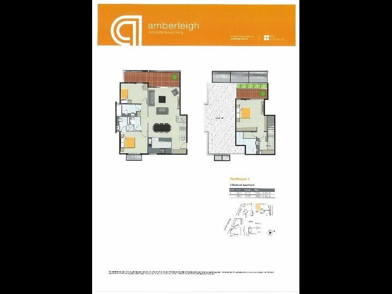 1-3 Heydon Avenue, Warrawee NSW 2074