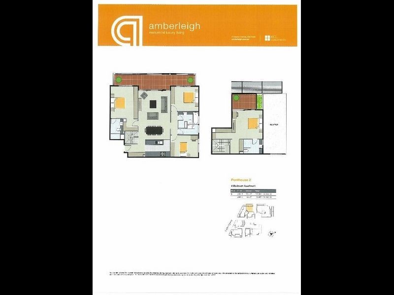 1-3 Heydon Avenue, Warrawee NSW 2074