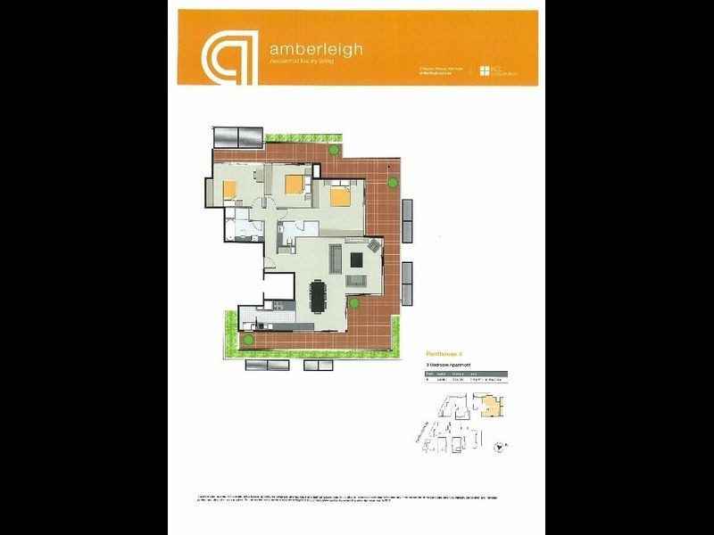 1-3 Heydon Avenue, Warrawee NSW 2074