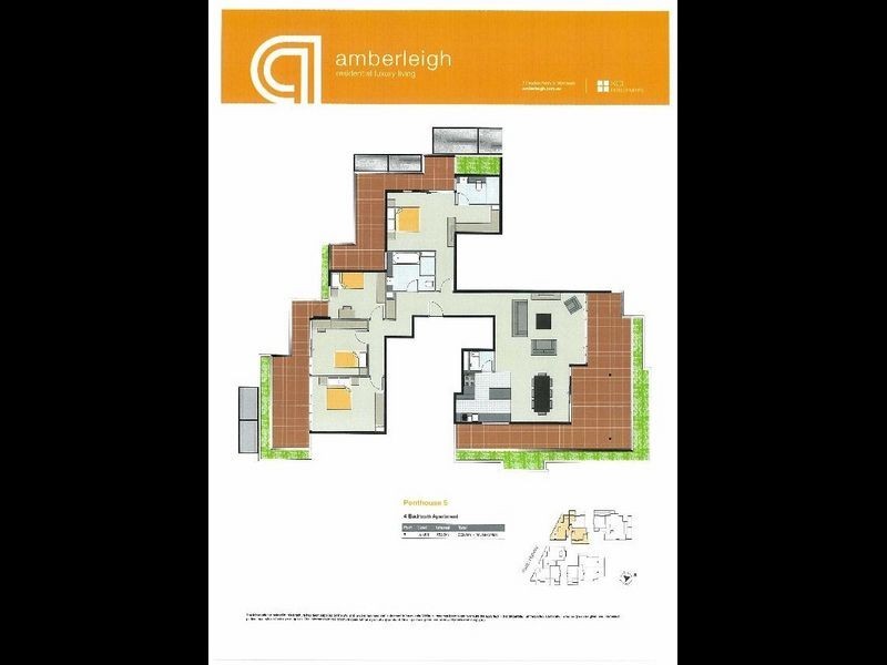 1-3 Heydon Avenue, Warrawee NSW 2074